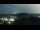 Webcam in Hainburg an der Donau, 7.6 mi away