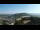 Webcam in Hainburg an der Donau, 8 km