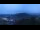 Webcam in Hainburg an der Donau, 7.6 mi away