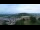 Webcam in Hainburg an der Donau, 15.4 mi away