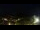 Webcam in Hainburg an der Donau, 7.6 mi away