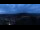 Webcam in Hainburg an der Donau, 40 km