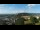 Webcam in Hainburg an der Donau, 3.1 mi away