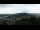 Webcam in Hainburg an der Donau, 19.9 km