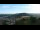 Webcam in Hainburg an der Donau, 8 km