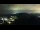 Webcam in Hainburg an der Donau, 19.9 km