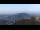 Webcam in Hainburg an der Donau, 7.6 mi away