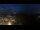 Webcam in Hainburg an der Donau, 8 km entfernt