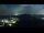 Webcam in Hainburg an der Donau, 38.1 km