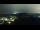 Webcam in Hainburg an der Donau, 38.1 km