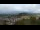 Webcam in Hainburg an der Donau, 38.9 km entfernt