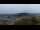 Webcam in Hainburg an der Donau, 38.1 km
