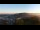 Webcam in Hainburg an der Donau, 38.9 km