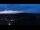 Webcam in Hainburg an der Donau, 7.6 mi away