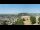Webcam in Hainburg an der Donau, 40 km