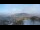 Webcam in Hainburg an der Donau, 7.6 mi away