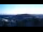Webcam in Hainburg an der Donau, 7.6 mi away