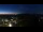 Webcam in Hainburg an der Donau, 27.1 km