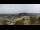 Webcam in Hainburg an der Donau, 7.6 mi away