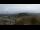Webcam in Hainburg an der Donau, 7.6 mi away