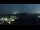 Webcam in Hainburg an der Donau, 15 mi away