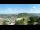 Webcam in Hainburg an der Donau, 19.9 km