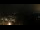 Webcam in Hainburg an der Donau, 7.6 mi away