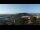 Webcam in Hainburg an der Donau, 19.9 km entfernt