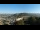 Webcam in Hainburg an der Donau, 7.6 mi away