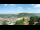 Webcam in Hainburg an der Donau, 28.6 km