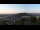 Webcam in Hainburg an der Donau, 7.6 mi away