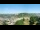 Webcam in Hainburg an der Donau, 8.1 km entfernt