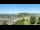 Webcam in Hainburg an der Donau, 8.1 km