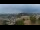 Webcam in Hainburg an der Donau, 19.9 km