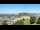 Webcam in Hainburg an der Donau, 54.2 km entfernt