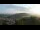 Webcam in Hainburg an der Donau, 7.6 mi away