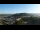 Webcam in Hainburg an der Donau, 7.6 mi away