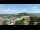 Webcam in Hainburg an der Donau, 7.6 mi away