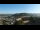 Webcam in Hainburg an der Donau, 3.2 mi away