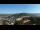 Webcam in Hainburg an der Donau, 28.6 km