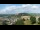 Webcam in Hainburg an der Donau, 7.6 mi away