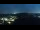 Webcam in Hainburg an der Donau, 38.9 km entfernt
