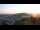 Webcam in Hainburg an der Donau, 15 mi away