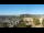 Webcam in Hainburg an der Donau, 54.2 km
