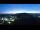 Webcam in Hainburg an der Donau, 7.6 mi away