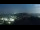 Webcam in Hainburg an der Donau, 7.6 mi away