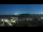 Webcam in Hainburg an der Donau, 54.2 km