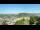Webcam in Hainburg an der Donau, 38.9 km