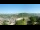 Webcam in Hainburg an der Donau, 38.1 km
