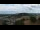 Webcam in Hainburg an der Donau, 20.9 mi away